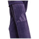 Adidas Παιδικό παντελόνι φόρμας Seasonal Essentials Holiday Pack Wide-Leg Pants Adidas Παιδικό παντελόνι φόρμας Seasonal Essentials Holiday Pack Wide-Leg Pants